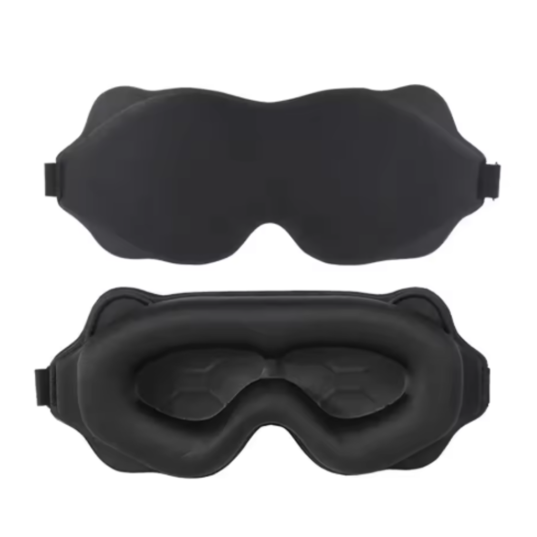 Belvinox NightVeil