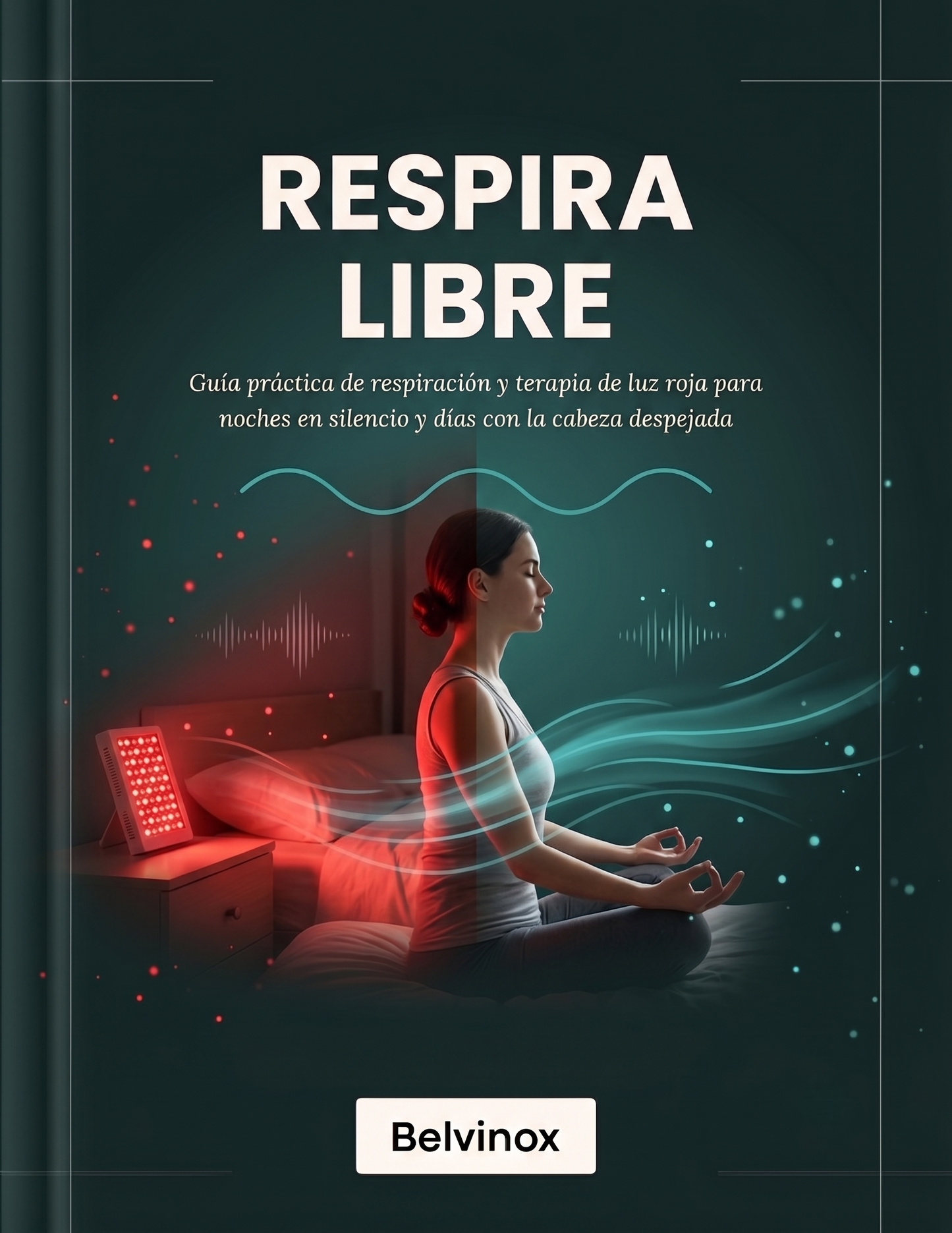 Guía RESPIRA LIBRE