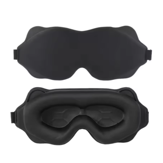 Belvinox NightVeil