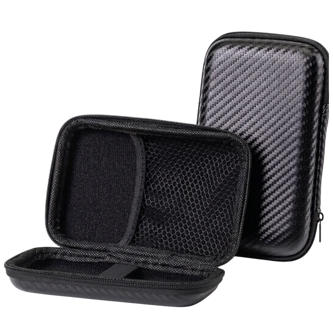 Belvinox GoCase