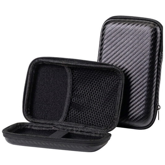 Belvinox GoCase