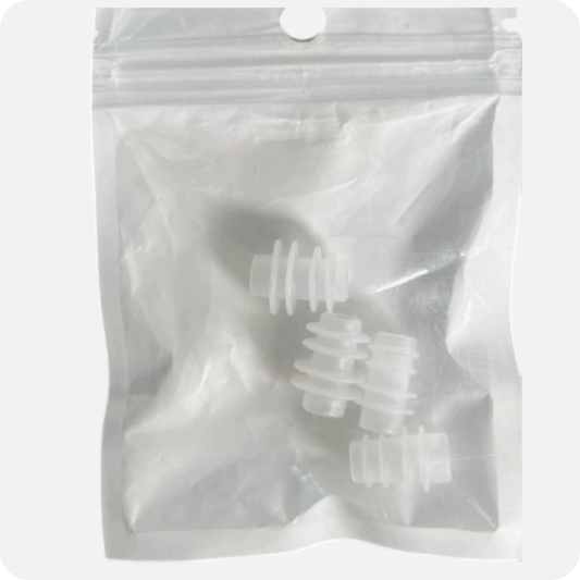 Belvinox ComfortTips