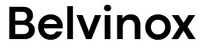 Belvinox