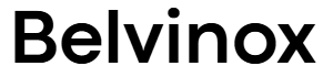 Belvinox